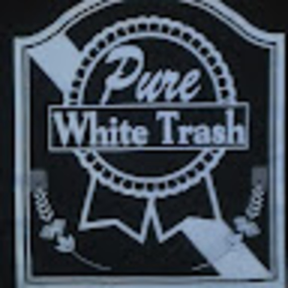 Meet your Posher, David - Picture 1 of 1